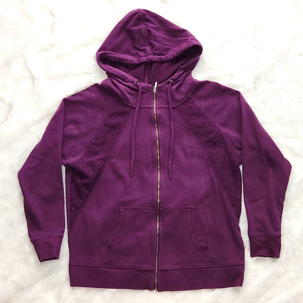 DKNY JEANS Jacket